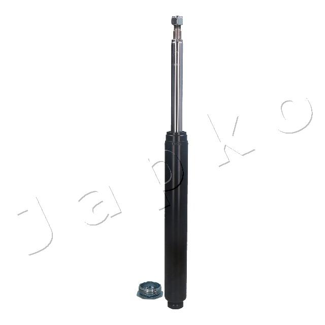 Shock Absorber - MJ20023 JAPKO
