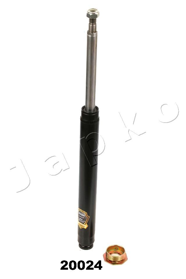 Shock Absorber - MJ20024 JAPKO