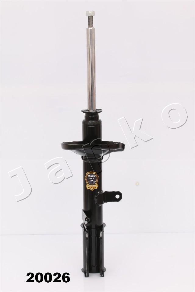 Shock Absorber - MJ20026 JAPKO