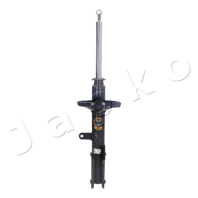 Shock Absorber - MJ20027 JAPKO