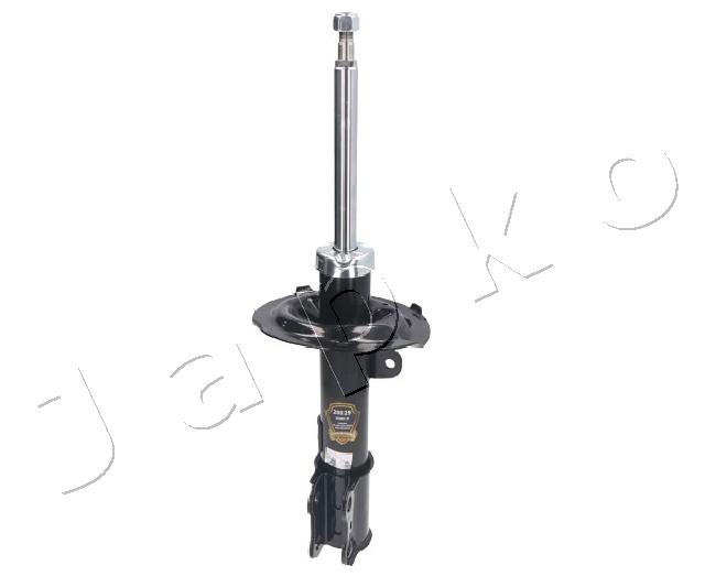 Shock Absorber - MJ20029 JAPKO