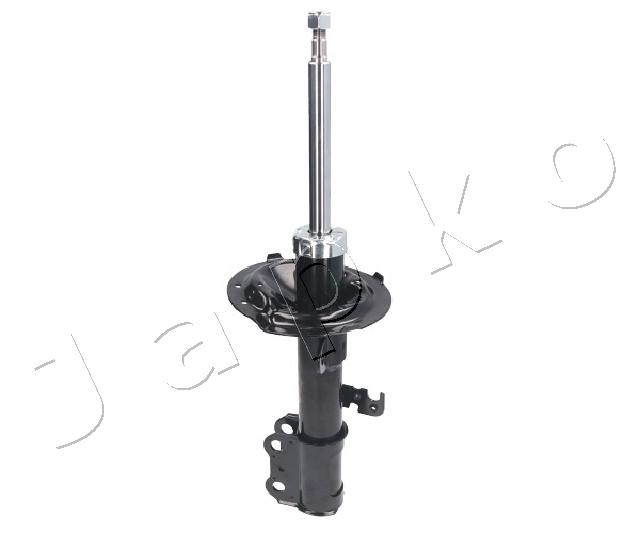 Shock Absorber - MJ20029 JAPKO