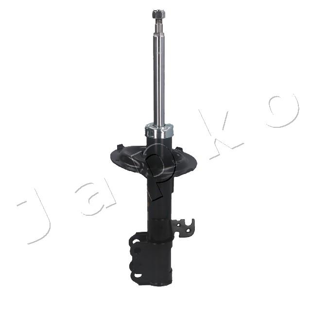 Shock Absorber - MJ20030 JAPKO