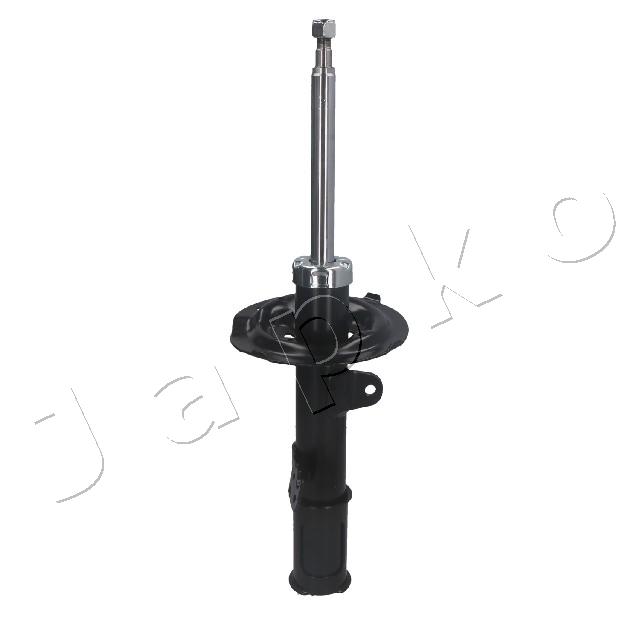 Shock Absorber - MJ20030 JAPKO
