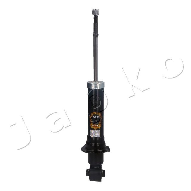 Shock Absorber - MJ20031 JAPKO