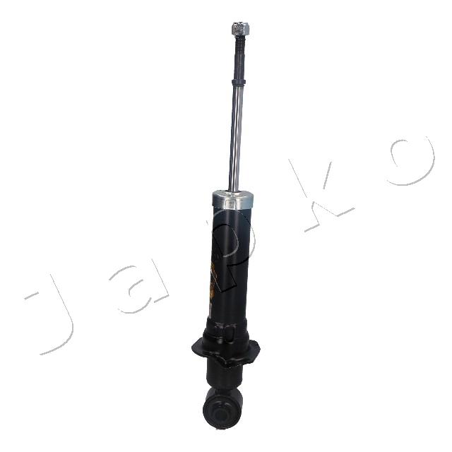 Shock Absorber - MJ20031 JAPKO