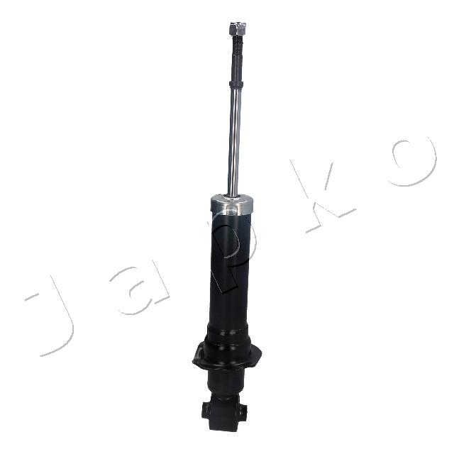 Shock Absorber - MJ20031 JAPKO