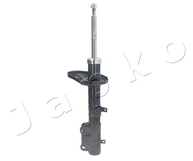 Shock Absorber - MJ20040 JAPKO