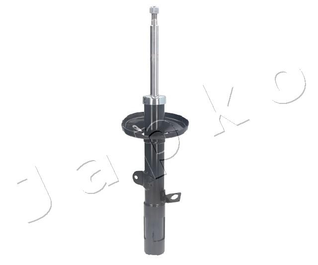 Shock Absorber - MJ20040 JAPKO