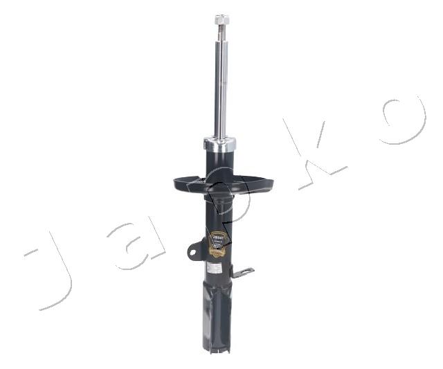 Shock Absorber - MJ20041 JAPKO