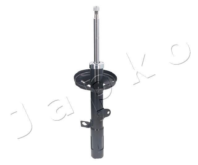 Shock Absorber - MJ20041 JAPKO