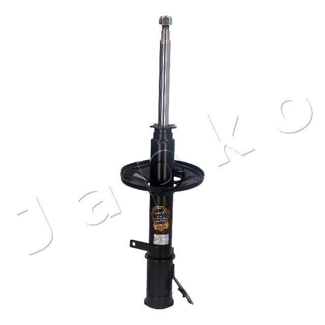 Shock Absorber - MJ20045 JAPKO