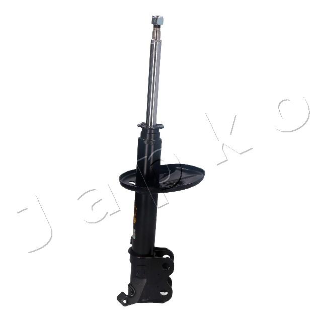 Shock Absorber - MJ20045 JAPKO