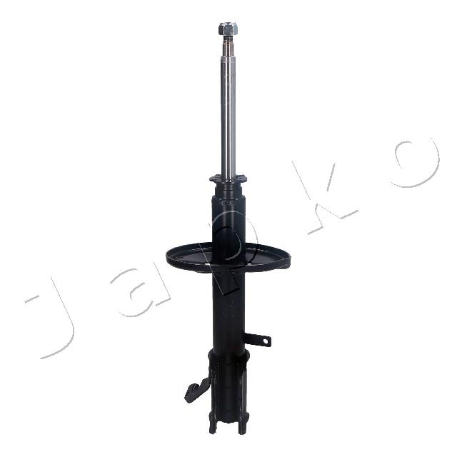 Shock Absorber - MJ20045 JAPKO