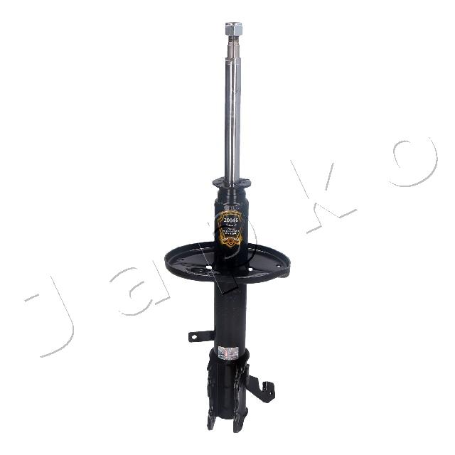 Shock Absorber - MJ20046 JAPKO