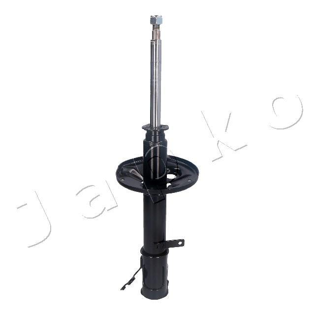 Shock Absorber - MJ20046 JAPKO