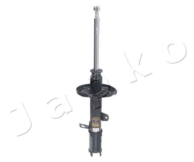 Shock Absorber - MJ20047 JAPKO