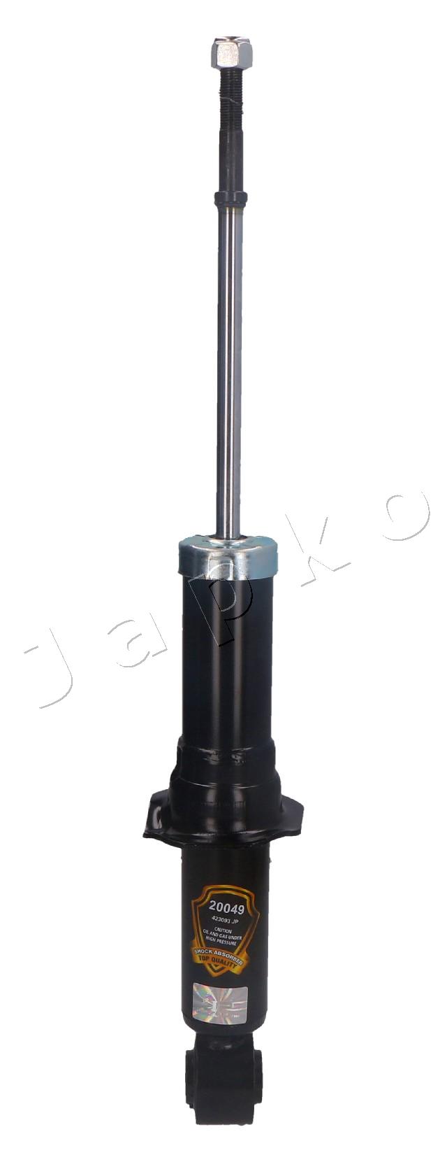 Shock Absorber - MJ20049 JAPKO