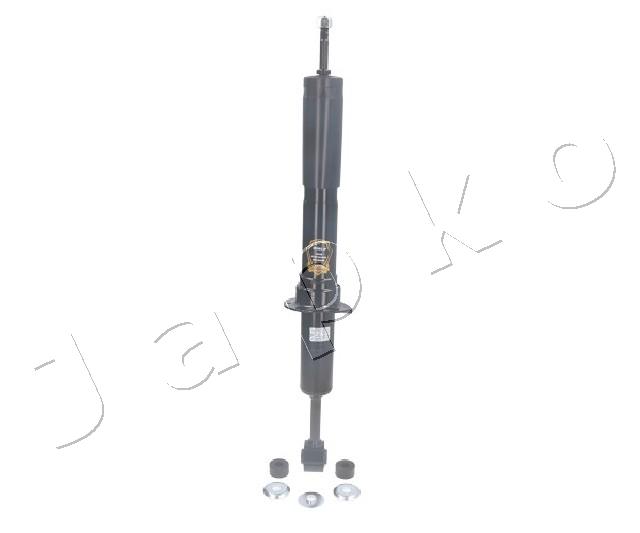 Shock Absorber - MJ20050 JAPKO
