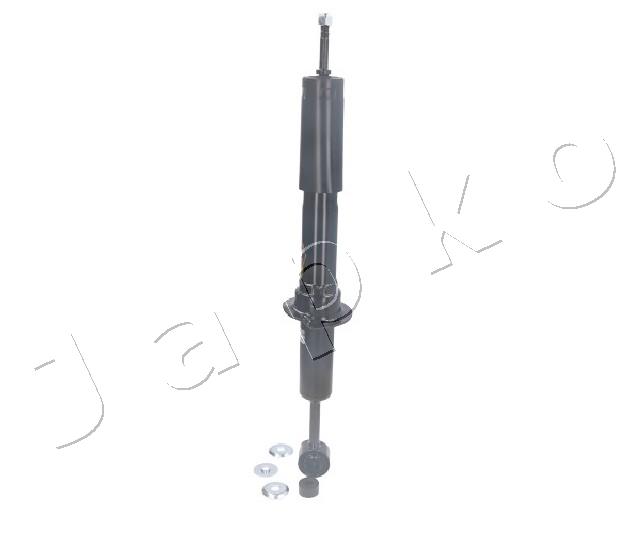 Shock Absorber - MJ20050 JAPKO