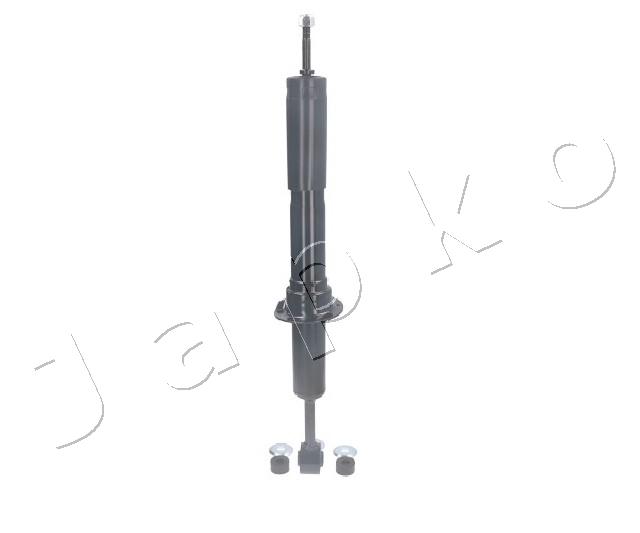 Shock Absorber - MJ20050 JAPKO