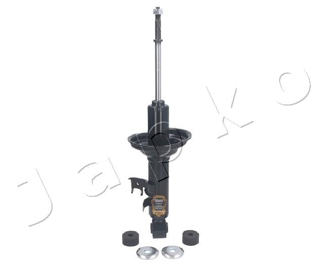 Shock Absorber - MJ20051 JAPKO
