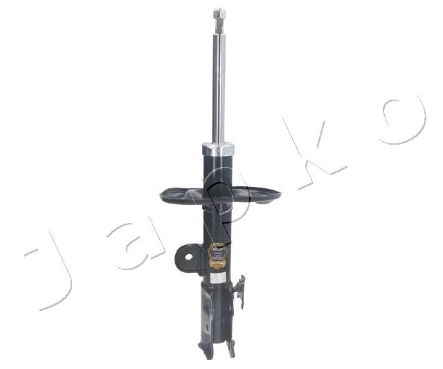 Shock Absorber - MJ20057 JAPKO