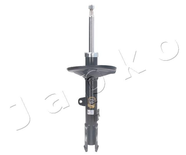 Shock Absorber - MJ20064 JAPKO