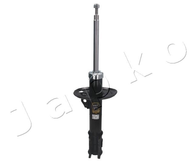 Shock Absorber - MJ20066 JAPKO
