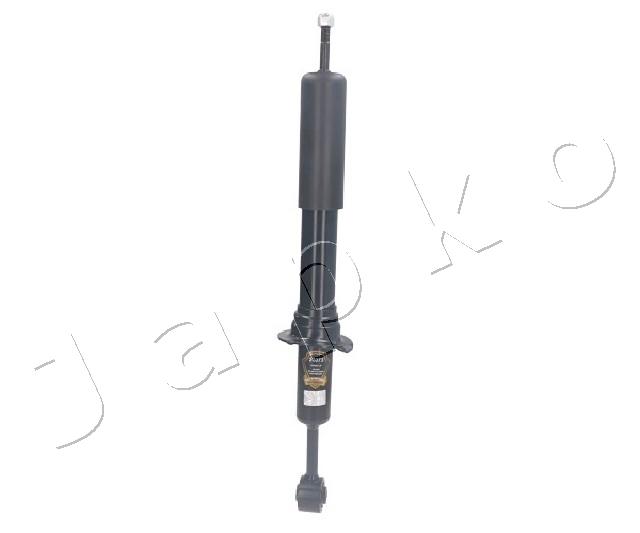 Shock Absorber - MJ20073 JAPKO