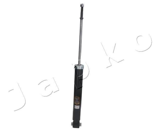 Shock Absorber - MJ20075 JAPKO