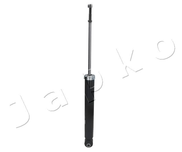 Shock Absorber - MJ20075 JAPKO