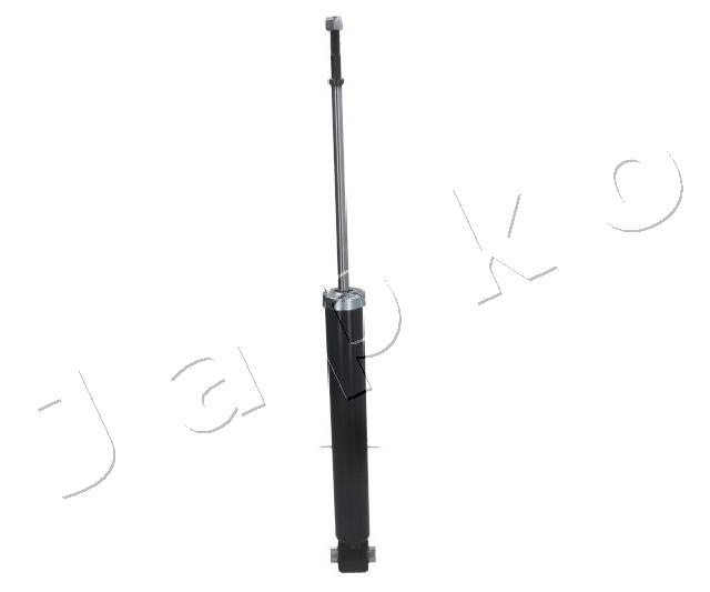 Shock Absorber - MJ20075 JAPKO