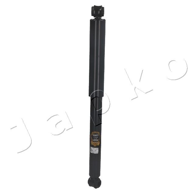Shock Absorber - MJ20077 JAPKO