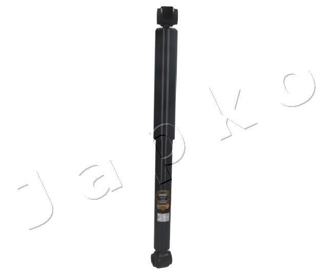 Shock Absorber - MJ20080 JAPKO