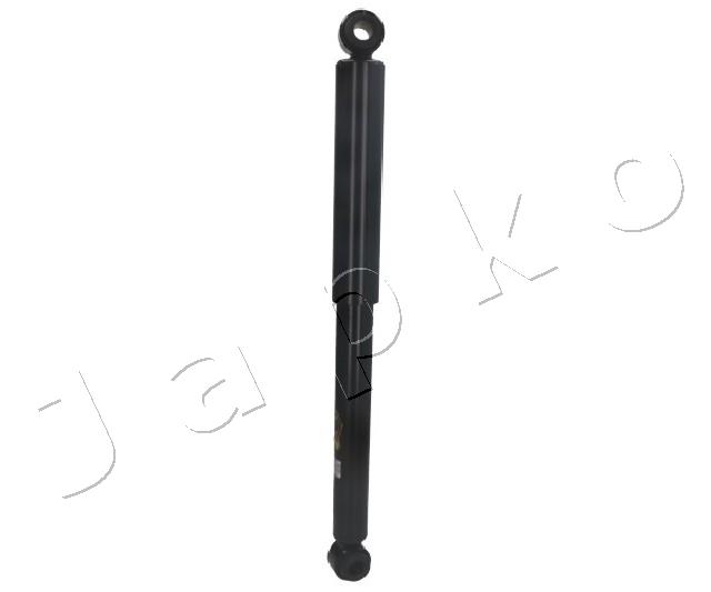 Shock Absorber - MJ20080 JAPKO