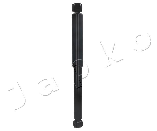 Shock Absorber - MJ20080 JAPKO