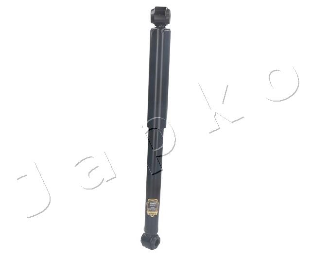 Shock Absorber - MJ20081 JAPKO