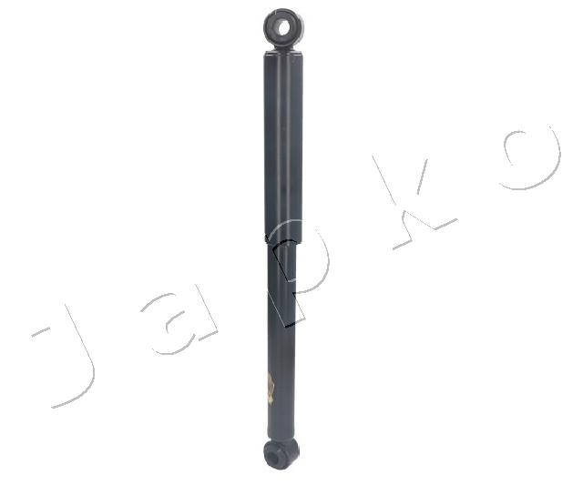 Shock Absorber - MJ20081 JAPKO