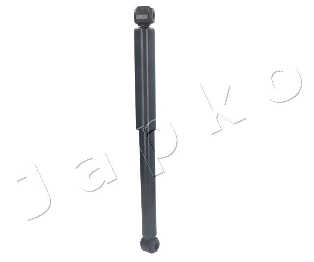 Shock Absorber - MJ20081 JAPKO