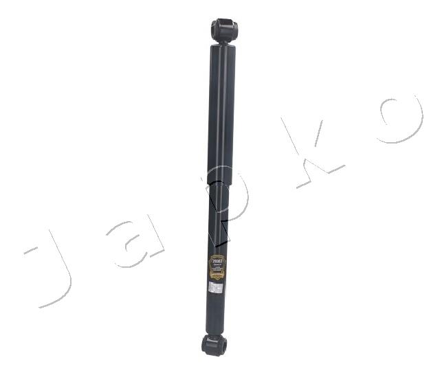 Shock Absorber - MJ20082 JAPKO
