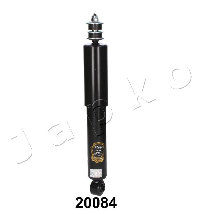 Shock Absorber - MJ20084 JAPKO