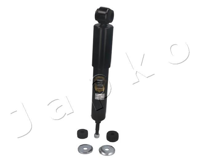 Shock Absorber - MJ20087 JAPKO