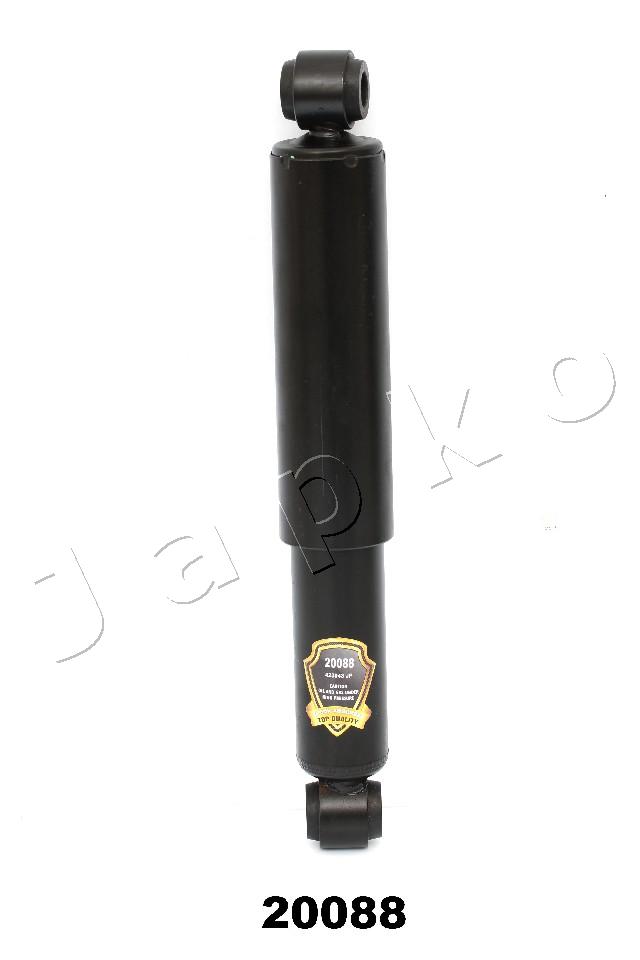 Shock Absorber - MJ20088 JAPKO