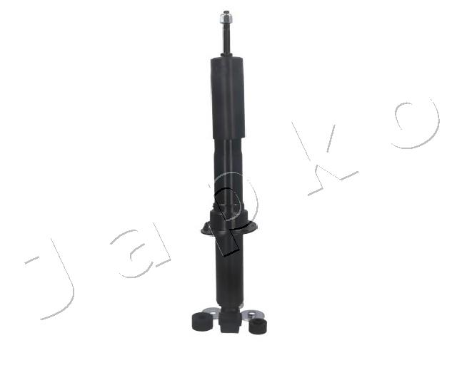Shock Absorber - MJ20090 JAPKO