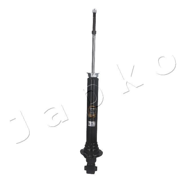 Shock Absorber - MJ22000 JAPKO