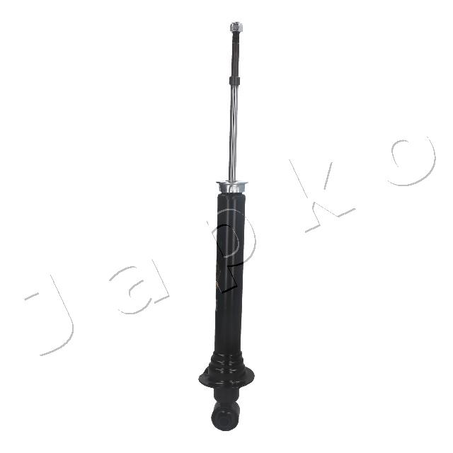 Shock Absorber - MJ22000 JAPKO