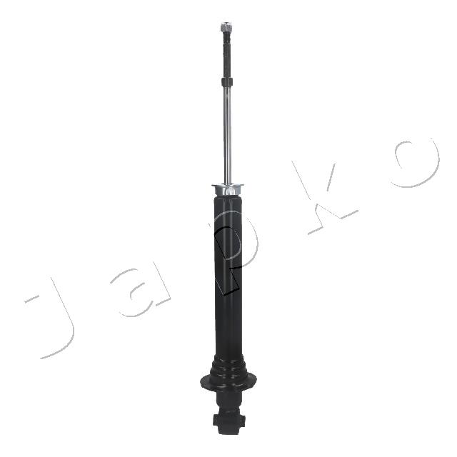 Shock Absorber - MJ22000 JAPKO