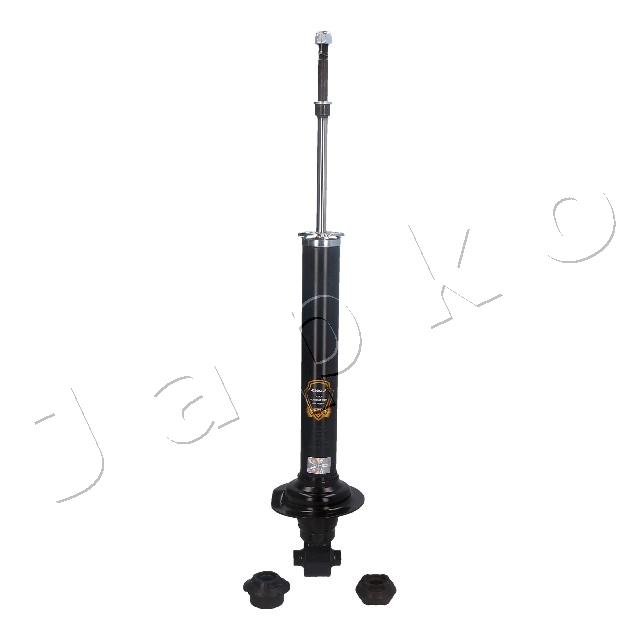 Shock Absorber - MJ22006 JAPKO