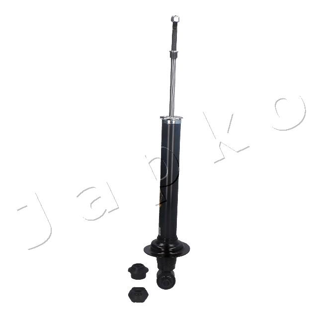Shock Absorber - MJ22006 JAPKO